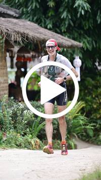 BIB:  <button type="button" onclick="openModal(26974041)" class="btn btn-primary btn-sm float-right" data-toggle="modal" data-target=".modal-high-quality">
                <i class="fa fa-download"></i> Download
                </button>